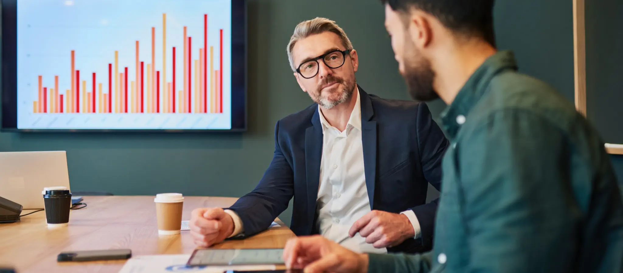 Financial Planning