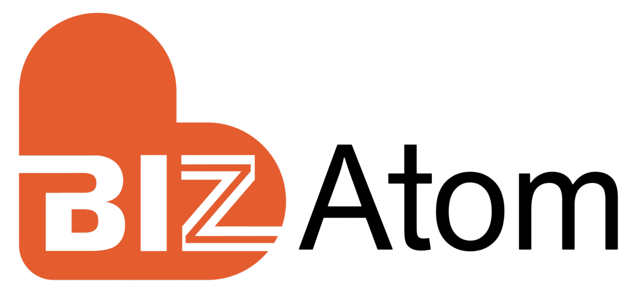 BizzAtom