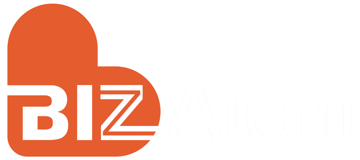 BizzAtom